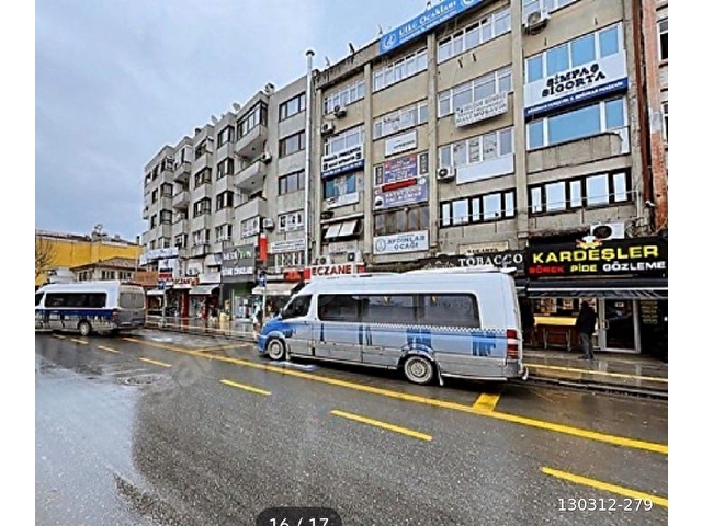 Adapazarı Orta Satılık