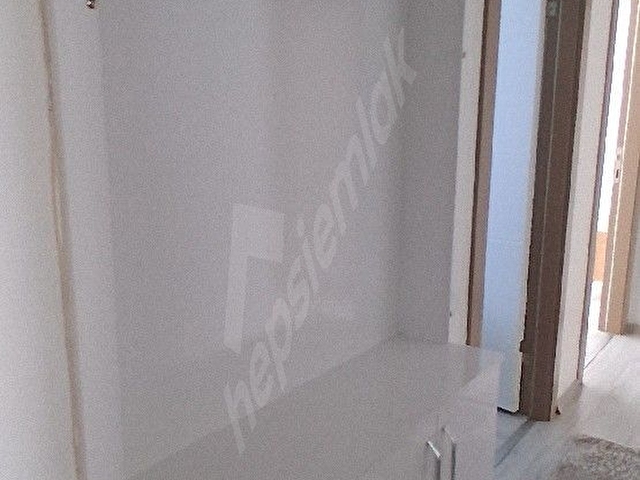 Altun emlaktan seymenler mah. süper lüks  bakımlı yeni daire - Görsel 30