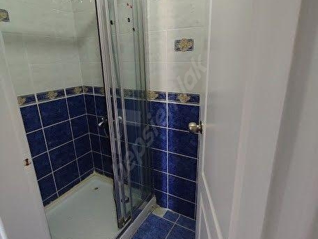 MECİDİYEKÖY AVRUPA KONUTLARI (ESKİ PROFİLO AVM) YAKININDA TERASLI DUBLEKS DAİRE - Görsel 13