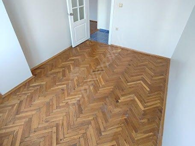 MECİDİYEKÖY AVRUPA KONUTLARI (ESKİ PROFİLO AVM) YAKININDA TERASLI DUBLEKS DAİRE - Görsel 17