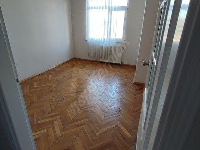 MECİDİYEKÖY AVRUPA KONUTLARI (ESKİ PROFİLO AVM) YAKININDA TERASLI DUBLEKS DAİRE - Görsel 16