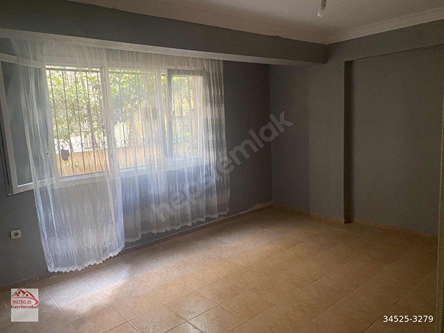 METRO 35 EMLAK ÇALIKUŞU MAH 2+1 SATILIK DAİRE - Görsel 22