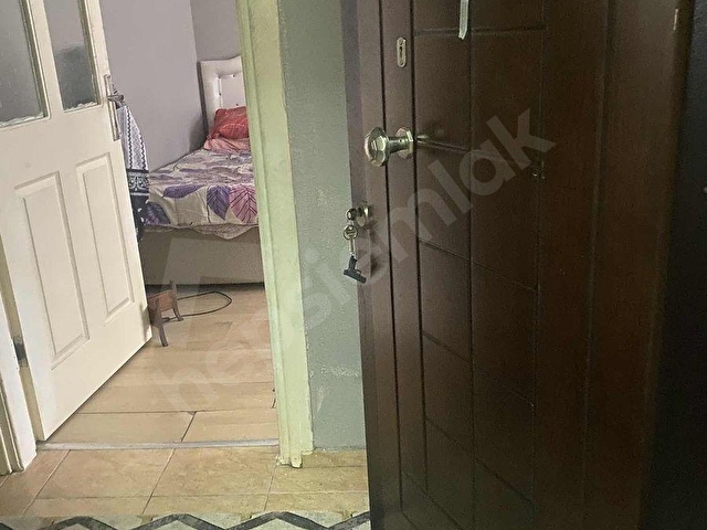 METRO 35 EMLAK ÇALIKUŞU MAH 2+1 SATILIK DAİRE - Görsel 27