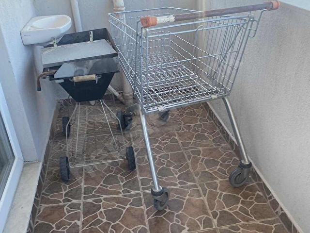 METRO 35 EMLAK ÇALIKUŞU MAH 2+1 SATILIK DAİRE - Görsel 28