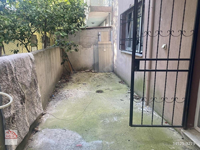 METRO 35 EMLAK ÇALIKUŞU MAH 2+1 SATILIK DAİRE - Görsel 18