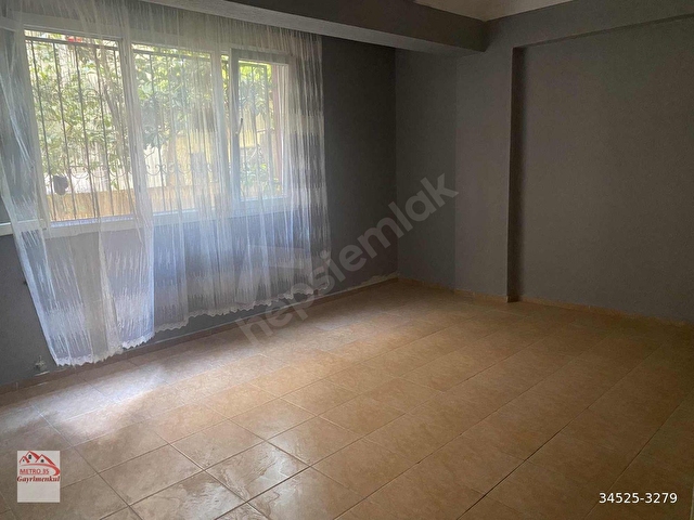 METRO 35 EMLAK ÇALIKUŞU MAH 2+1 SATILIK DAİRE - Görsel 20