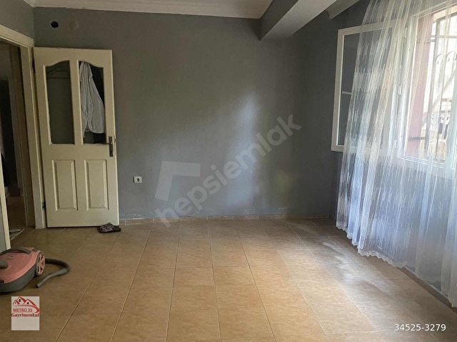 METRO 35 EMLAK ÇALIKUŞU MAH 2+1 SATILIK DAİRE - Görsel 25