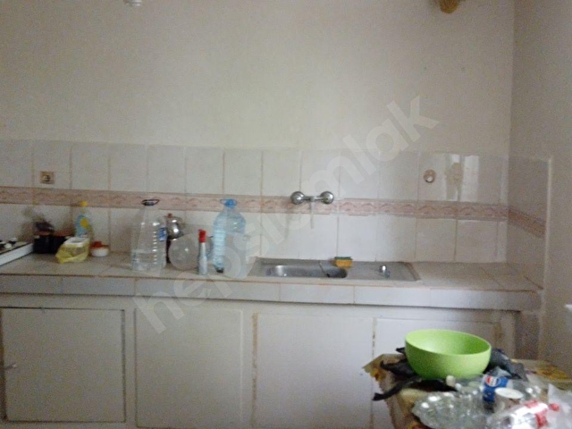 DUMAN GAYRİMENKULDEN SATILIK EV BAHÇE - Görsel 9