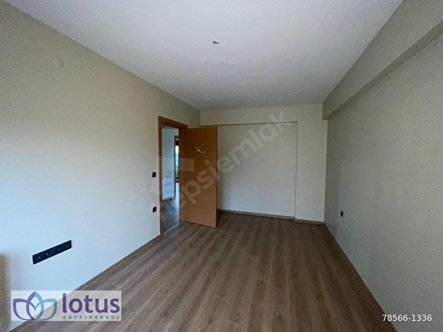 DÜZCE MERKEZ KUYUMCUHACIALİDE SATILIK 4+1 VİLLA - Görsel 30