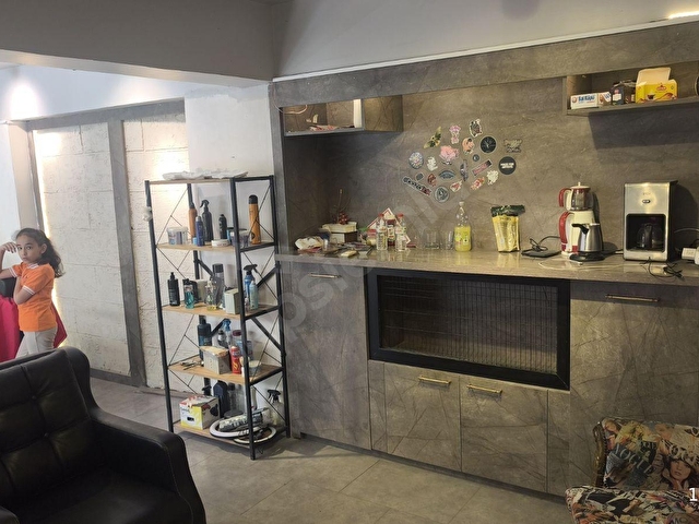 Uncubozköy Mahallesinde Satılık 50 m² Dükkan Fırsatı - Görsel 9