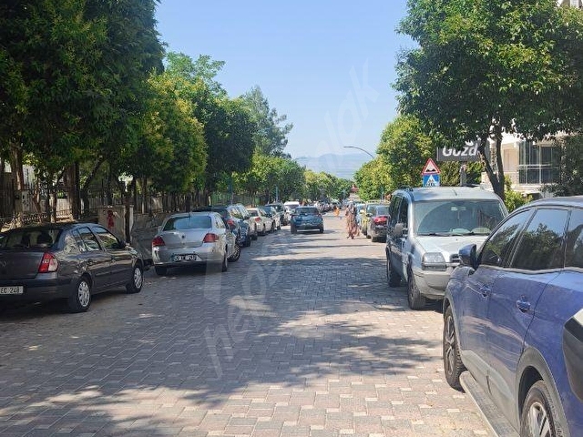 Uncubozköy Mahallesinde Satılık 50 m² Dükkan Fırsatı - Görsel 24