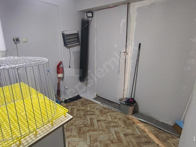 Uncubozköy Mahallesinde Satılık 50 m² Dükkan Fırsatı - Görsel 17