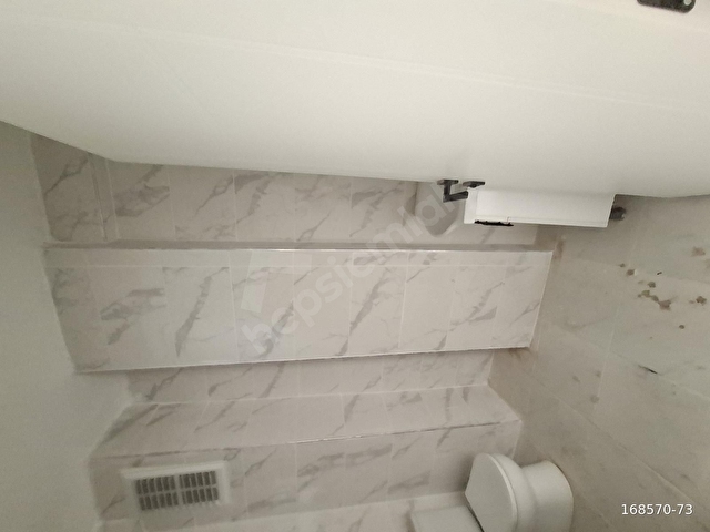 !!! TAPU MASRAFSIZ !!! KREDİ SINIRI YOK 2+1 ASANSÖRLÜ SIFIRDAİRE - Görsel 15