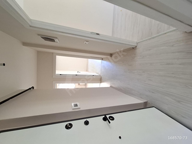 !!! TAPU MASRAFSIZ !!! KREDİ SINIRI YOK 2+1 ASANSÖRLÜ SIFIRDAİRE - Görsel 16