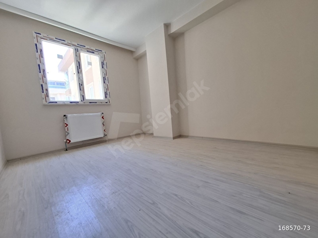 !!! TAPU MASRAFSIZ !!! KREDİ SINIRI YOK 2+1 ASANSÖRLÜ SIFIRDAİRE - Görsel 12
