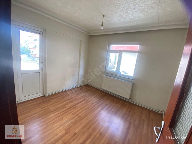 SİNCAN AHİ EVRANDA BELEDİYEYE YAKIN 2+1 SATILIK DAİRE - Görsel 11