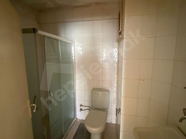 SİNCAN AHİ EVRANDA BELEDİYEYE YAKIN 2+1 SATILIK DAİRE - Görsel 13