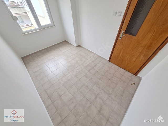 🛑🛑AKTİFTEN AKÇAY MERKEZDE SATILIK DENİZE 500MT ÇİFT CEPHELİ FERAH 4+1 DUBLEX - Görsel 30