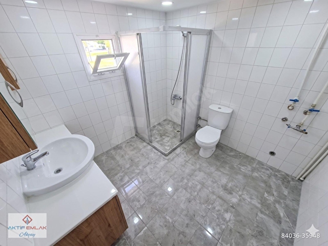 🛑🛑AKTİFTEN AKÇAY MERKEZDE SATILIK DENİZE 500MT ÇİFT CEPHELİ FERAH 4+1 DUBLEX - Görsel 12