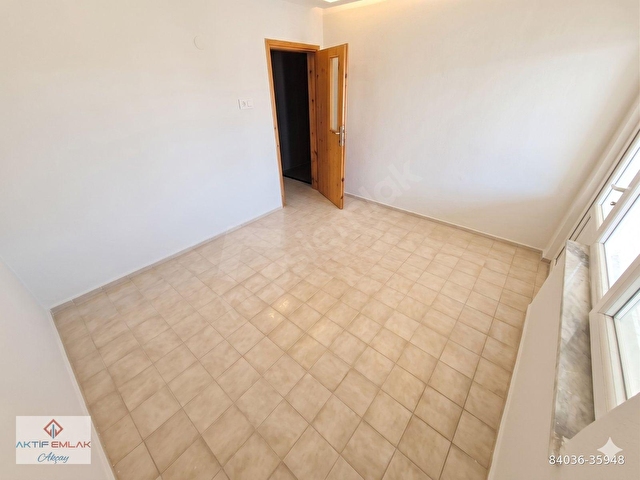 🛑🛑AKTİFTEN AKÇAY MERKEZDE SATILIK DENİZE 500MT ÇİFT CEPHELİ FERAH 4+1 DUBLEX - Görsel 2
