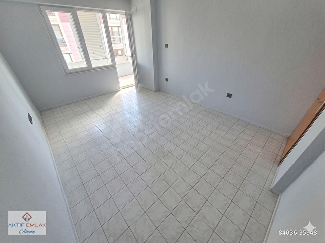 🛑🛑AKTİFTEN AKÇAY MERKEZDE SATILIK DENİZE 500MT ÇİFT CEPHELİ FERAH 4+1 DUBLEX - Görsel 24