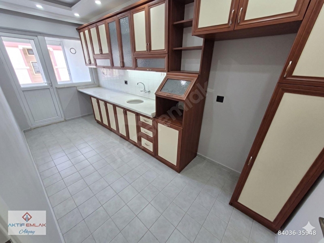 🛑🛑AKTİFTEN AKÇAY MERKEZDE SATILIK DENİZE 500MT ÇİFT CEPHELİ FERAH 4+1 DUBLEX - Görsel 11