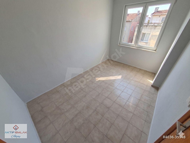 🛑🛑AKTİFTEN AKÇAY MERKEZDE SATILIK DENİZE 500MT ÇİFT CEPHELİ FERAH 4+1 DUBLEX - Görsel 26