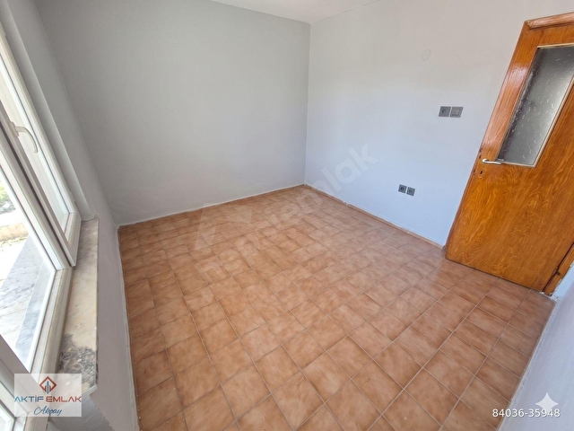 🛑🛑AKTİFTEN AKÇAY MERKEZDE SATILIK DENİZE 500MT ÇİFT CEPHELİ FERAH 4+1 DUBLEX - Görsel 22