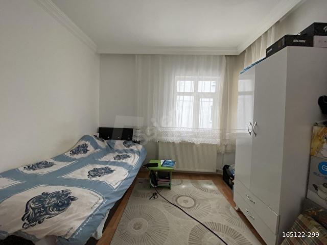 EVİNBİZDE PURSAKLAR █ CADDE ÜZERİ ARA KAT 3+1 FIRSAT DAİRE!!! - Görsel 19