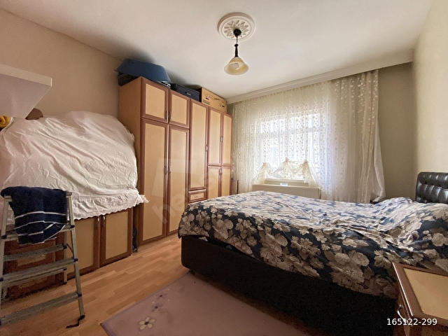 EVİNBİZDE PURSAKLAR █ CADDE ÜZERİ ARA KAT 3+1 FIRSAT DAİRE!!! - Görsel 30