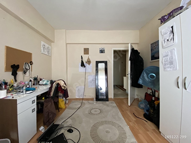 EVİNBİZDE PURSAKLAR █ CADDE ÜZERİ ARA KAT 3+1 FIRSAT DAİRE!!! - Görsel 28