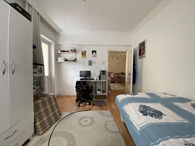 EVİNBİZDE PURSAKLAR █ CADDE ÜZERİ ARA KAT 3+1 FIRSAT DAİRE!!! - Görsel 20