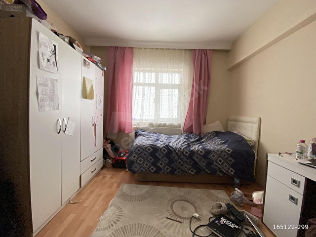 EVİNBİZDE PURSAKLAR █ CADDE ÜZERİ ARA KAT 3+1 FIRSAT DAİRE!!! - Görsel 25