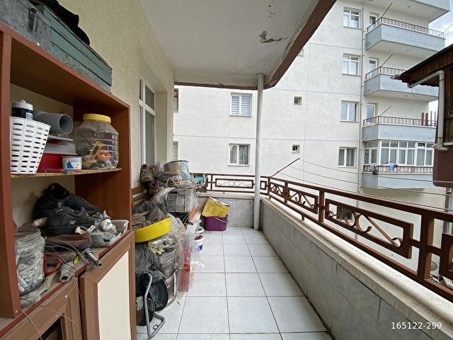 EVİNBİZDE PURSAKLAR █ CADDE ÜZERİ ARA KAT 3+1 FIRSAT DAİRE!!! - Görsel 22