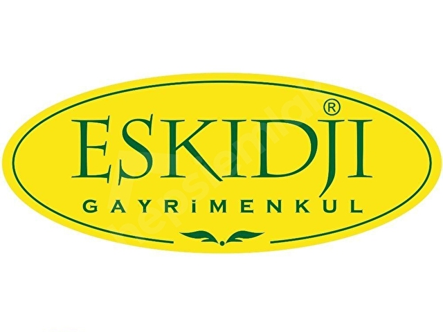 Eskidjide Sanayi Mah. Kocaeli Vergi Dairesi Yakınında 8426 M2 T3 Ticari İmarlı Arsa - Görsel 22