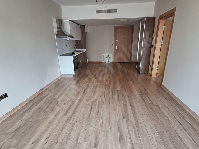 FİKİRTEPE EVİM KADIKÖYDE ÇEVİKEMLAKTAN KİRALIK 78M2 1+1 - Görsel 5