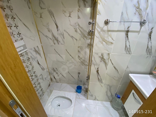 OSMANLI GAYRIMENKULDEN KIŞLALARDA 2+1 KİRALIK DAİRE - Görsel 8