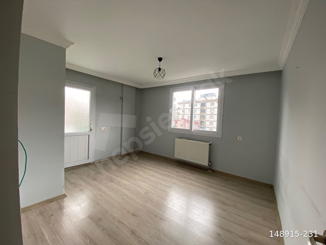 OSMANLI GAYRIMENKULDEN KIŞLALARDA 2+1 KİRALIK DAİRE - Görsel 10