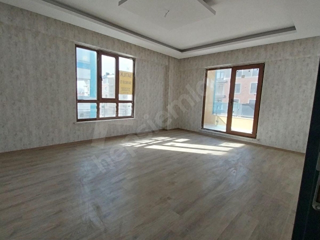 ULUĞBEY MAH.SATILIK ARA KAT SIFIR DAİRE OTURUMA HAZIR - Görsel 5