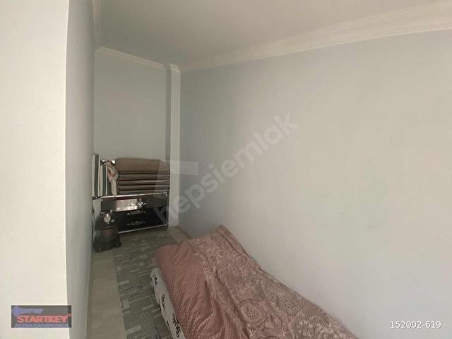 Çiğli Yeni Mahallede 4+1 Teraslı Dubleks Satılık Daire - Görsel 29