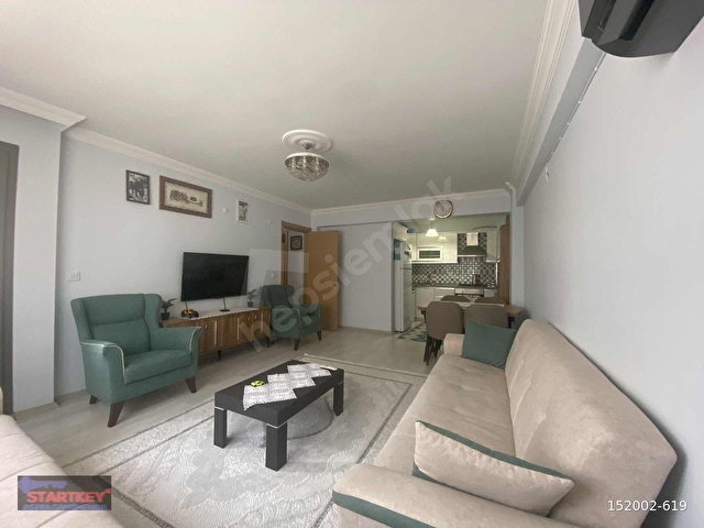 Çiğli Yeni Mahallede 4+1 Teraslı Dubleks Satılık Daire - Görsel 10
