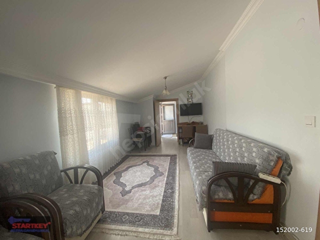 Çiğli Yeni Mahallede 4+1 Teraslı Dubleks Satılık Daire - Görsel 30