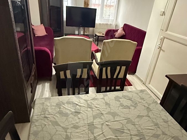 SAHİBİNDEN SATILIK MALTEPEDE MERKEZİ YERDE YATIRIMLIK VE UYGUN FİYATLI - Görsel 7