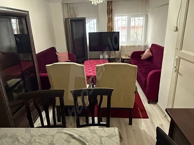 SAHİBİNDEN SATILIK MALTEPEDE MERKEZİ YERDE YATIRIMLIK VE UYGUN FİYATLI - Görsel 10