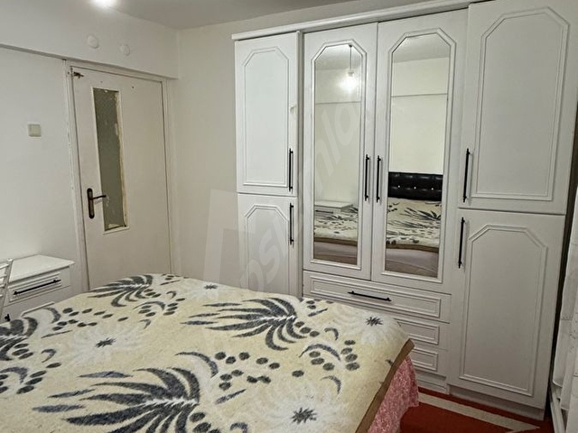 SAHİBİNDEN SATILIK MALTEPEDE MERKEZİ YERDE YATIRIMLIK VE UYGUN FİYATLI - Görsel 13