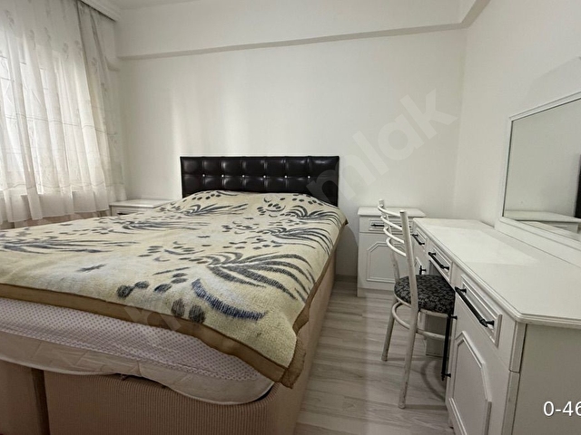 SAHİBİNDEN SATILIK MALTEPEDE MERKEZİ YERDE YATIRIMLIK VE UYGUN FİYATLI - Görsel 15