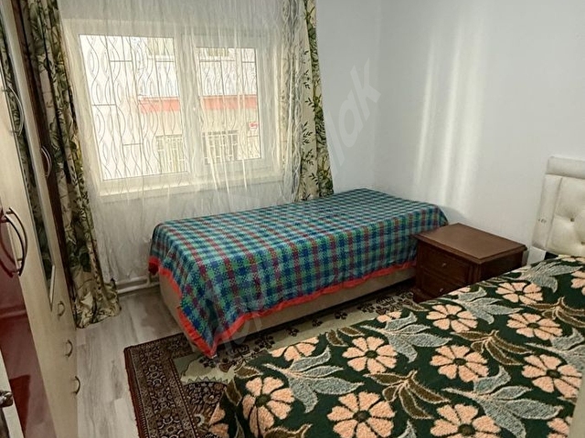 SAHİBİNDEN SATILIK MALTEPEDE MERKEZİ YERDE YATIRIMLIK VE UYGUN FİYATLI - Görsel 19