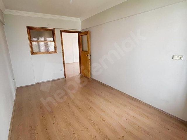 EGE PANORAMADAN ECEABATTA GENİŞ 3+1 DAİRE - Görsel 5