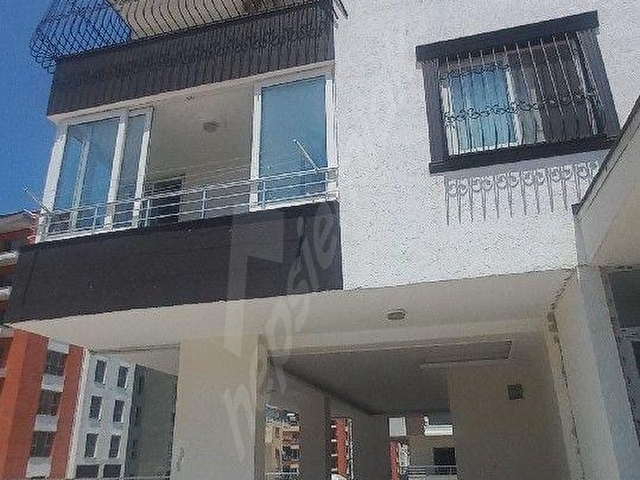 İSKENDERUN YENİ DEVLET HAST.CADDE ÜZERİ ÇOK AMAÇLI SATILIK DÜKKAN - Görsel 9