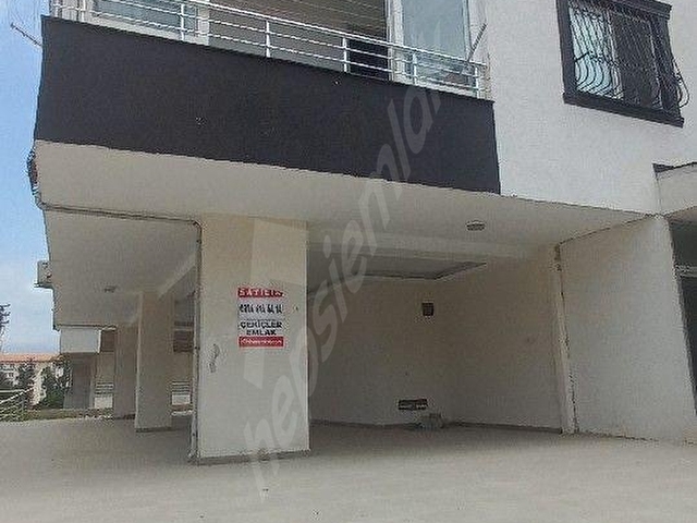 İSKENDERUN YENİ DEVLET HAST.CADDE ÜZERİ ÇOK AMAÇLI SATILIK DÜKKAN - Görsel 13